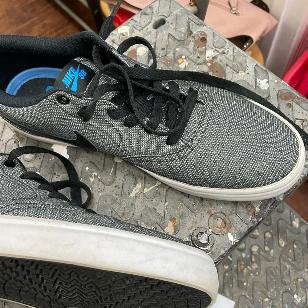 SOLD - Picture 5 of 5